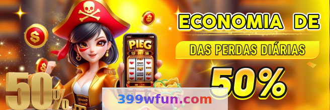 Imagem ilustrativa