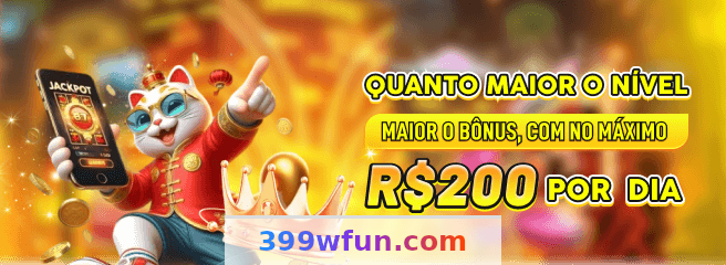Imagem ilustrativa