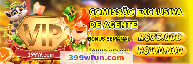 Imagem ilustrativa