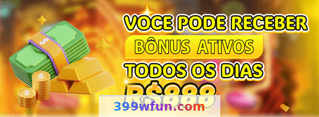 Imagem ilustrativa
