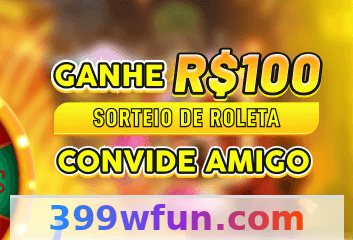399w Líder Licenciada e Segura 2026 | Bônus Exclusivos e Pagamentos Rápidos 19 Imagem da página inicial 1