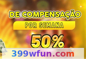 399w Líder Licenciada e Segura 2026 | Bônus Exclusivos e Pagamentos Rápidos 18 Imagem da página inicial 2