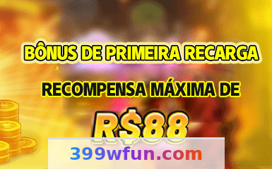 399w Líder Licenciada e Segura 2026 | Bônus Exclusivos e Pagamentos Rápidos 17 Imagem da página inicial 3