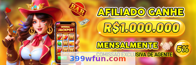 Imagem ilustrativa