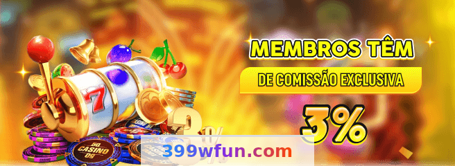 Imagem ilustrativa